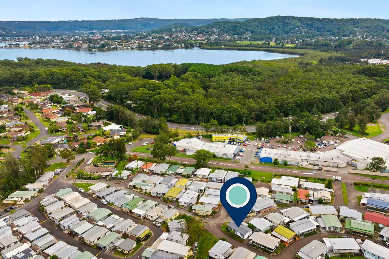 Renovate - Create - Enjoy!