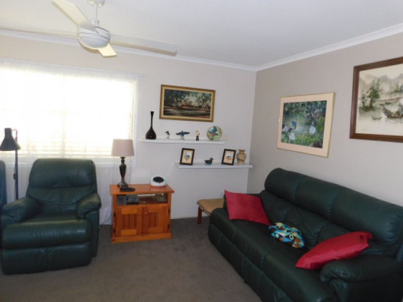 Banksia Grove Village - Site 137