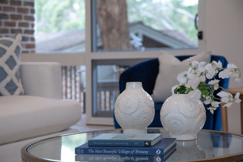 Fully Refurbished Large 3 Bedroom Unit with a Stunning Bushland Outlook