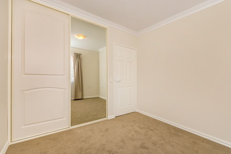 Retirement Living at its best