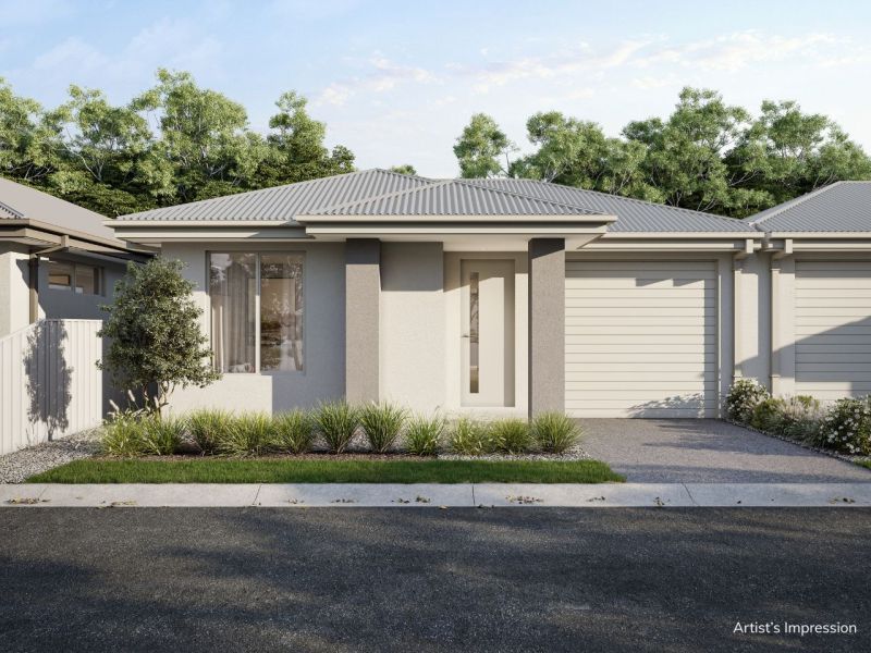 Enjoy the best in downsizing