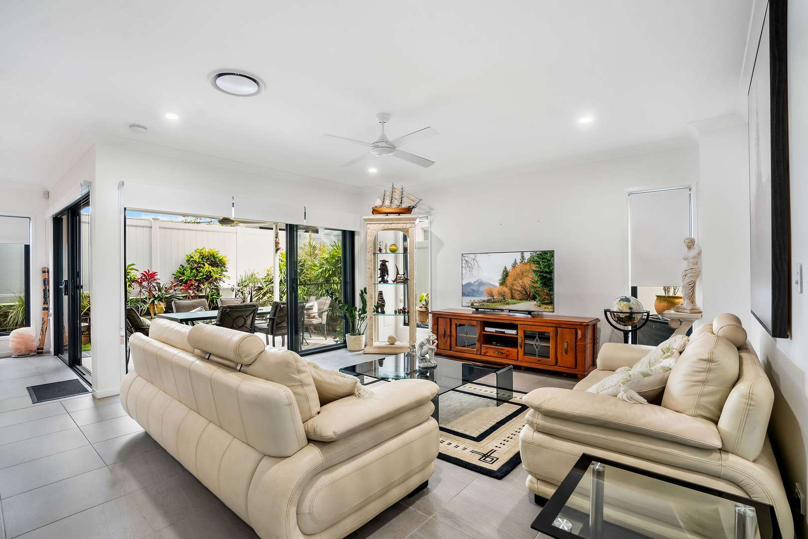 Antigua by Palm Lake Resort