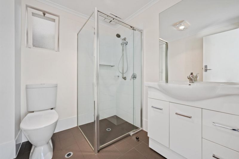 102s/91 Diagonal Rd, Somerton Park