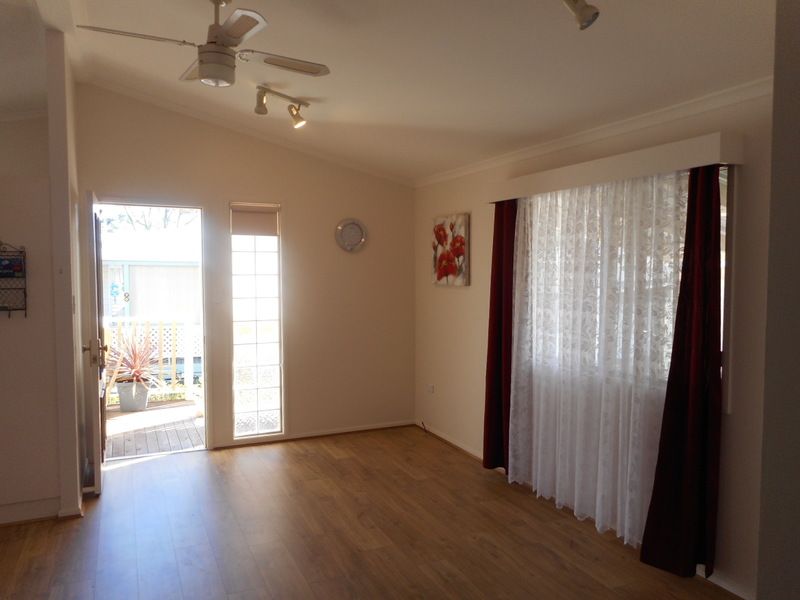 Recently Renovated Home in Pet Friendly Village