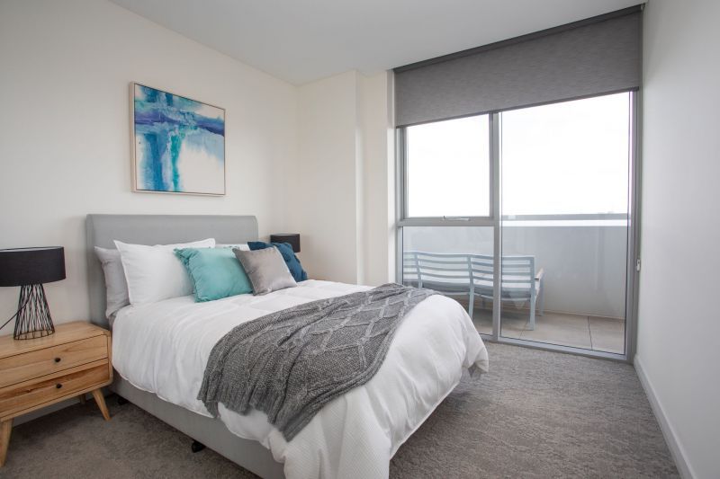 SOLD. MYVISTA Mirrabooka offers endless options for living a retirement lifestyle which suits YOU!