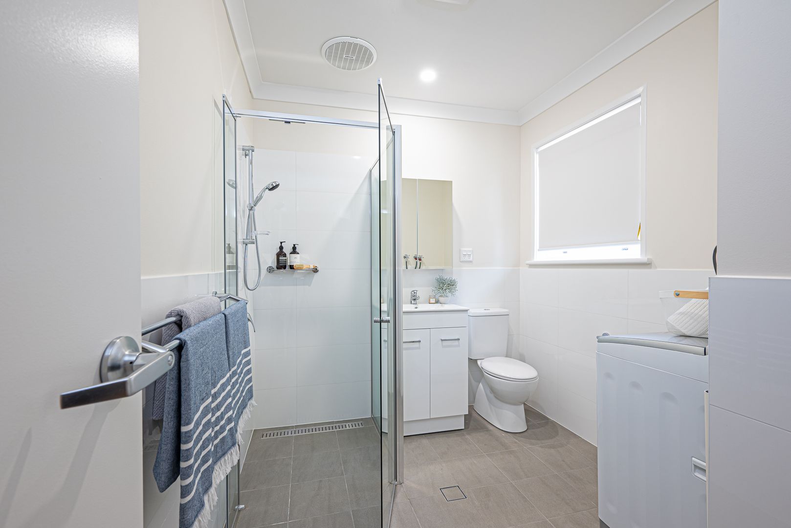 Are You Aged 65 Years Or Older And No Longer Working Fulltime? Embrace Freedom and Security in Myrtle Bank