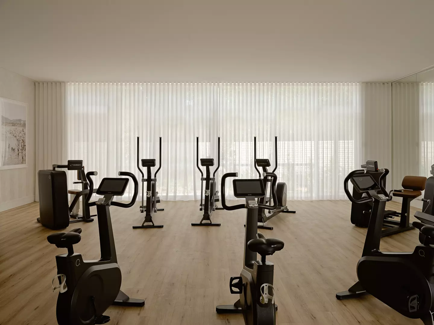 Palm Lake Resort Yamba Cove