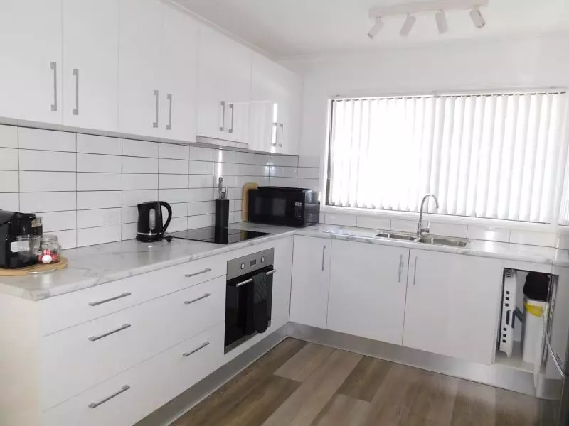 Banksia Grove Village - Site 146