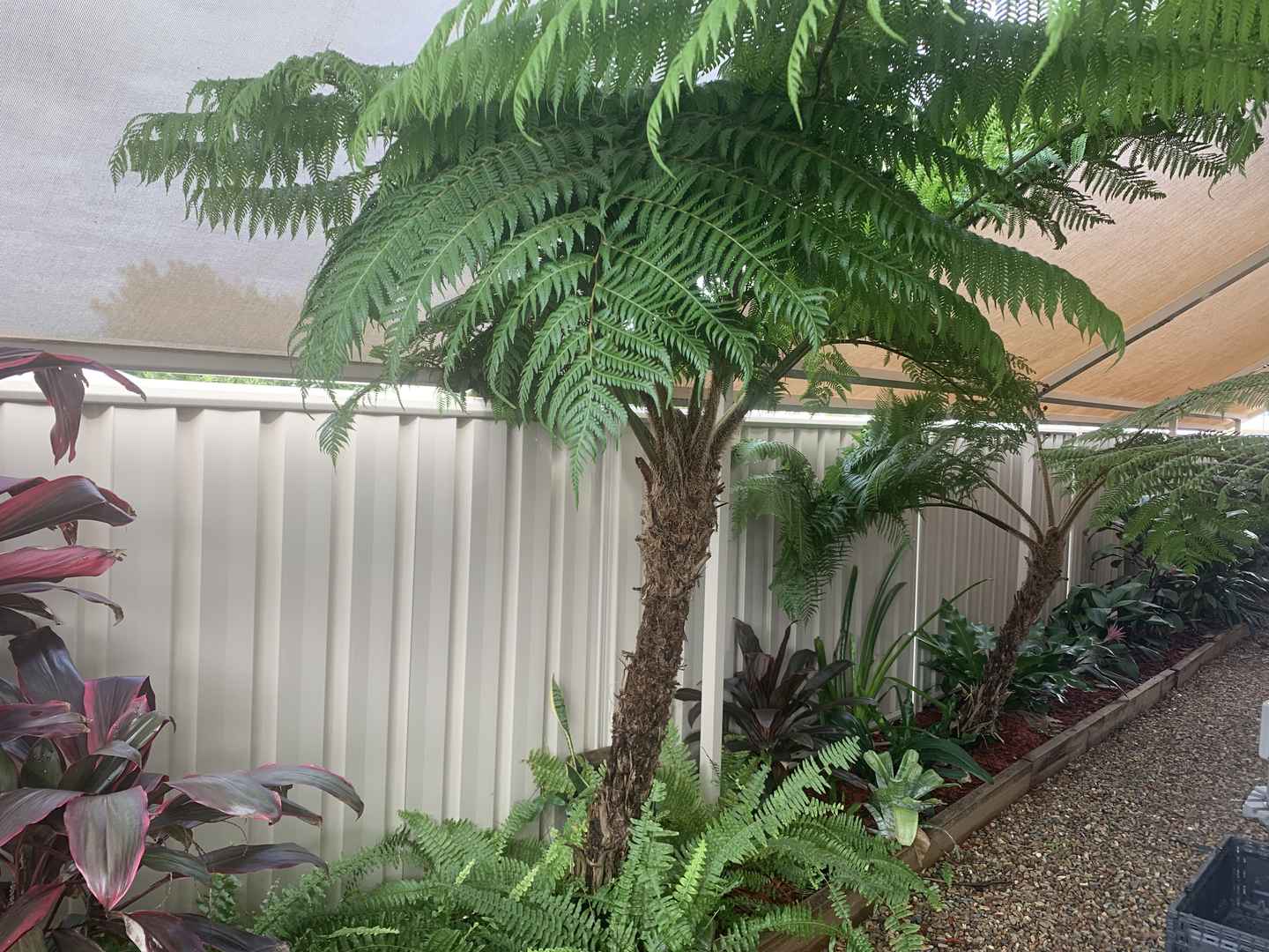 Perfect Home - Perfect Location 