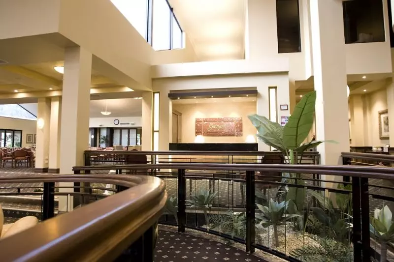 Retirement living at its best