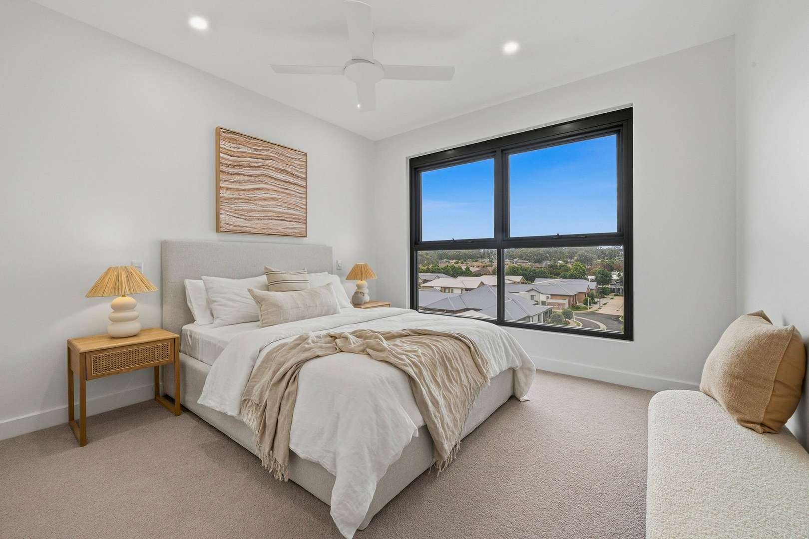 Spacious Entertainers Delight plus Media Room