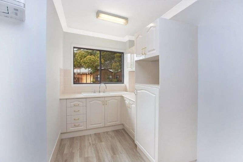 Serviced Apartment Living with Style