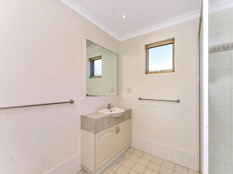 It will hardly feel like you're living in a Village