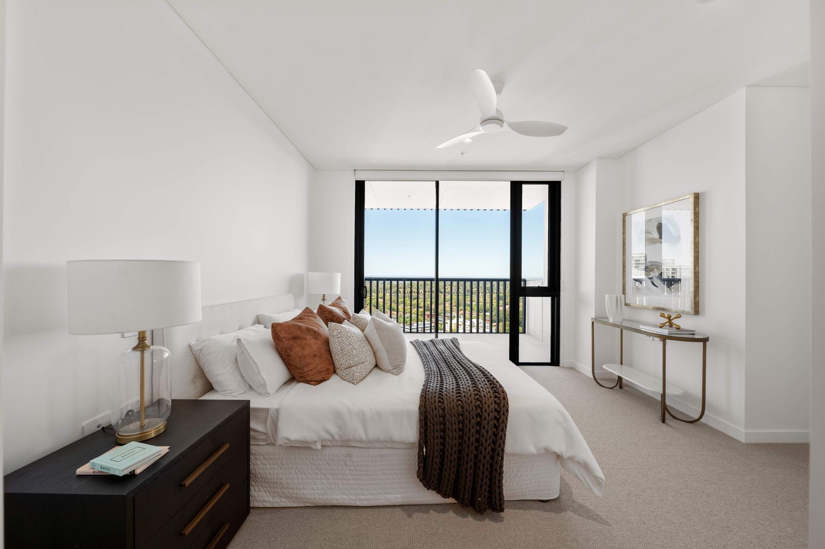 Level 28 Residences | One Remaining