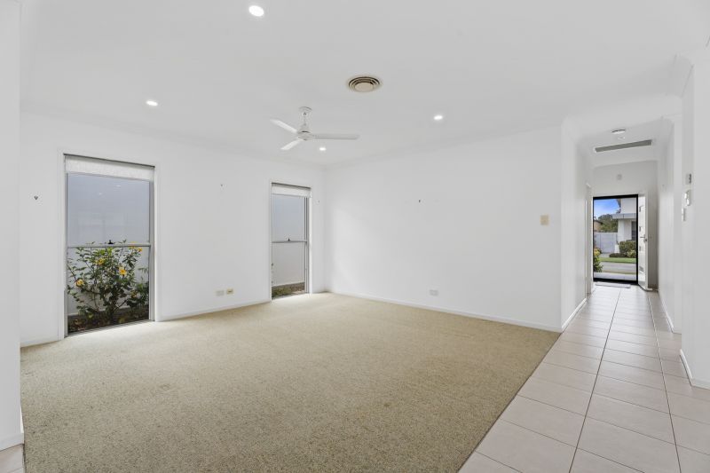 Site 16 - Established Hamilton