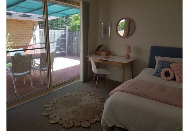 Adria Village - Retire In Style!