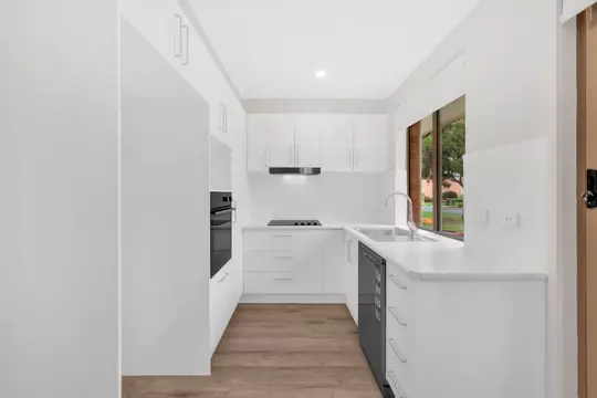 One Bedroom | Villa 147