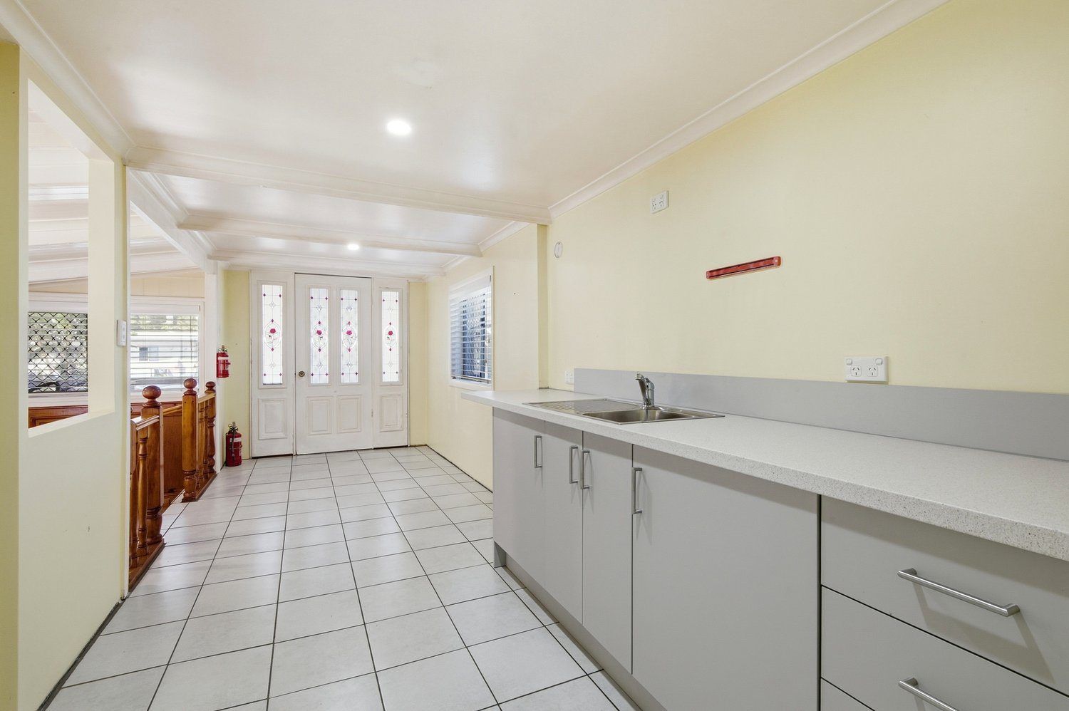 Affordable Cabin Lifestyle Awaits