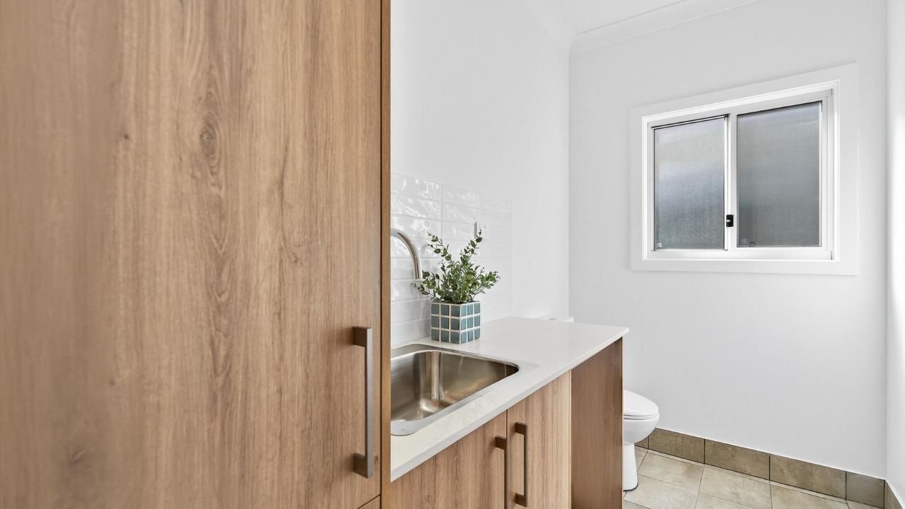 Highway 1 - Karuah Design