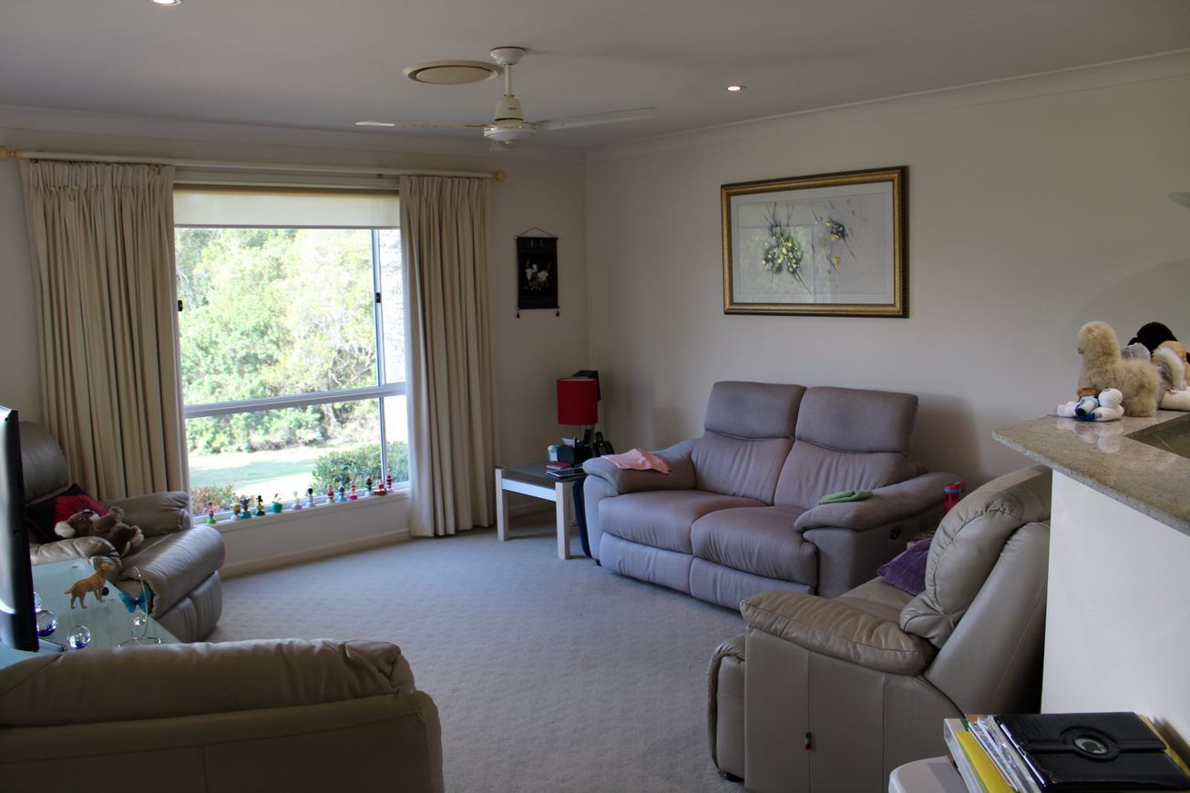 Palm Lake Resort Upper Coomera Villa 9