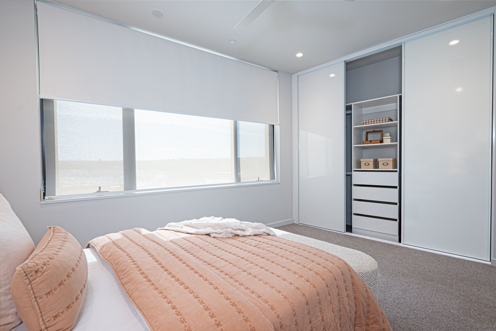 Discover Encore Apartments: Luxury Living to Gold Standard