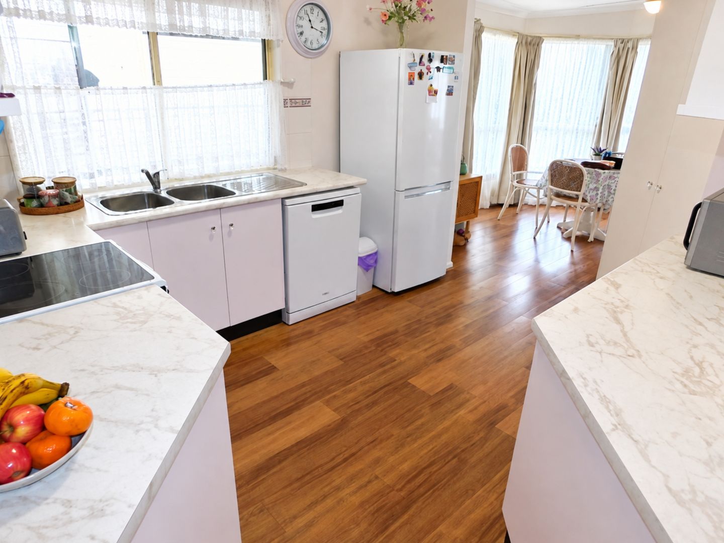Bayway Village - Site 47