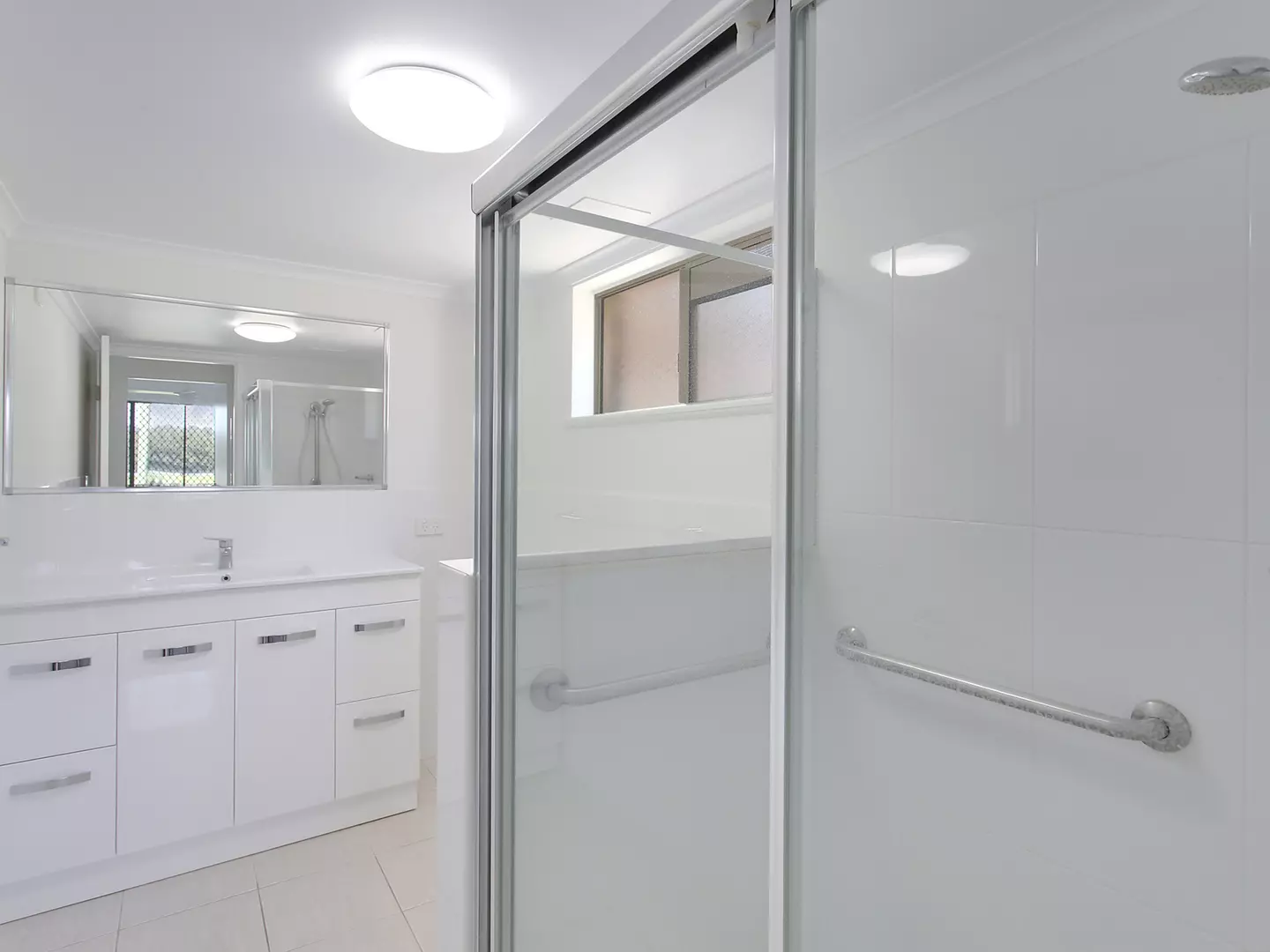 45/126 Hindman Street Port Macquarie