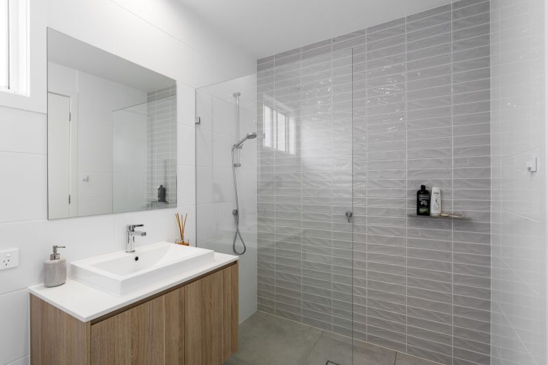 Immaculate Two Bedroom plus Multipurpose Room