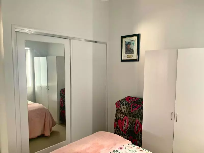 Coastal Palms Village - Site 56