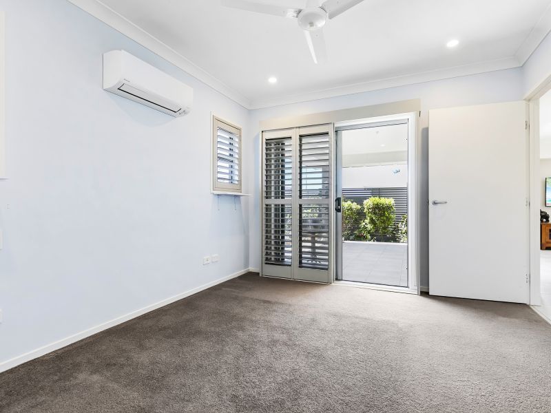 Site 165 - Established Grand Bellview