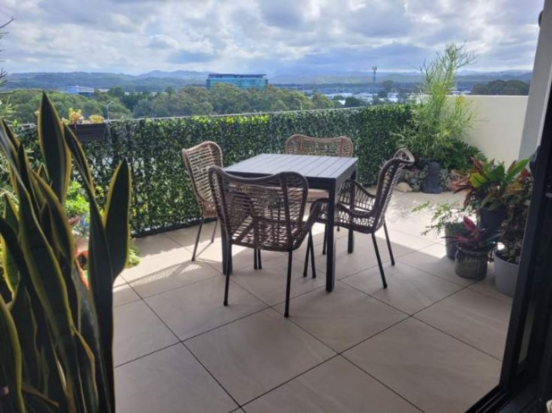 Enjoy It All - The Peaceful Hinterland Views & Beach Lifestyle!