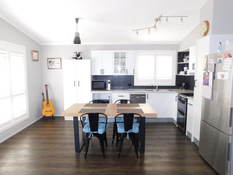 Banksia Grove Village - Site 65