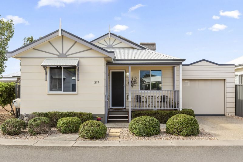 Effortless Living and Entertaining