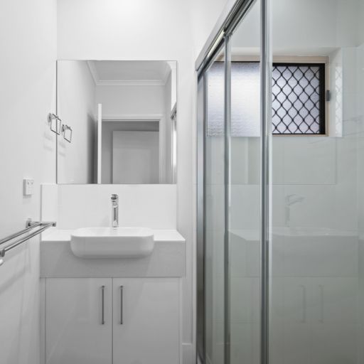 Two Bedroom | Unit 52
