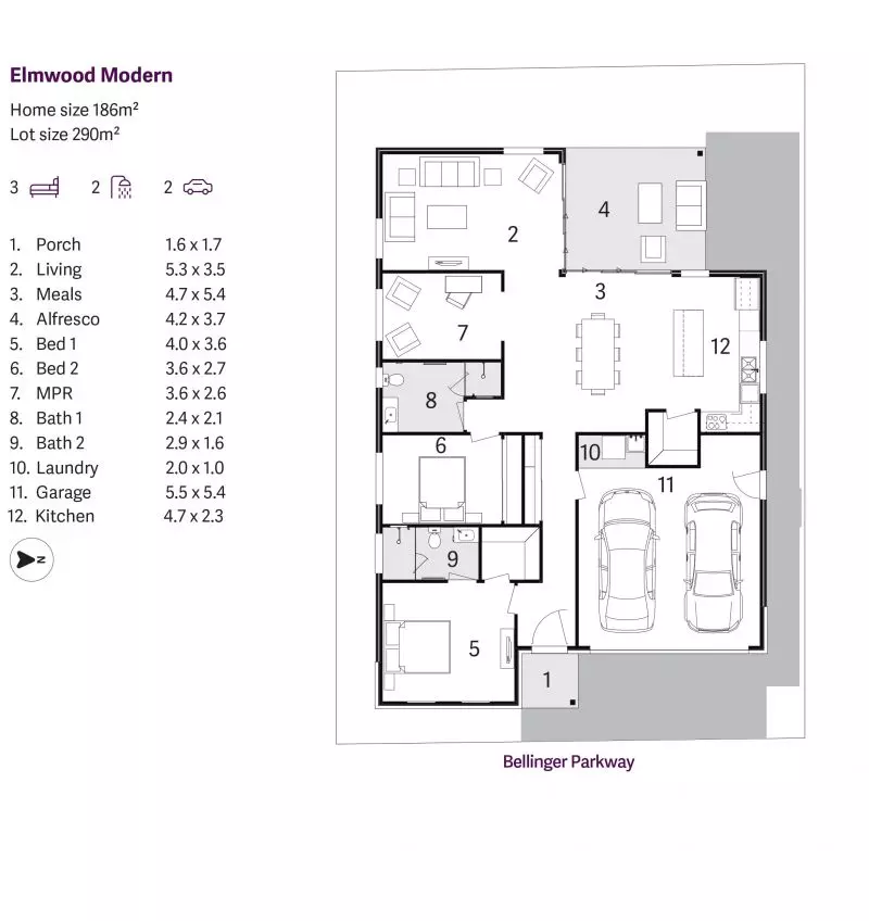 Land Lease Living - Start a Brighter Future Here