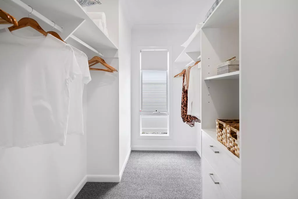 Lafayette by Palm Lake Resort Forster Lakes