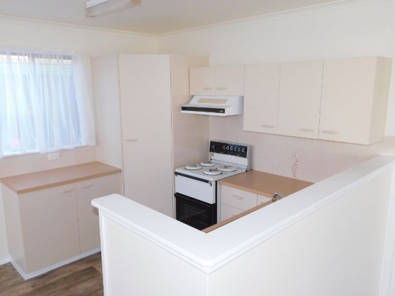 Bayway Village Site #238 (Pre loved)