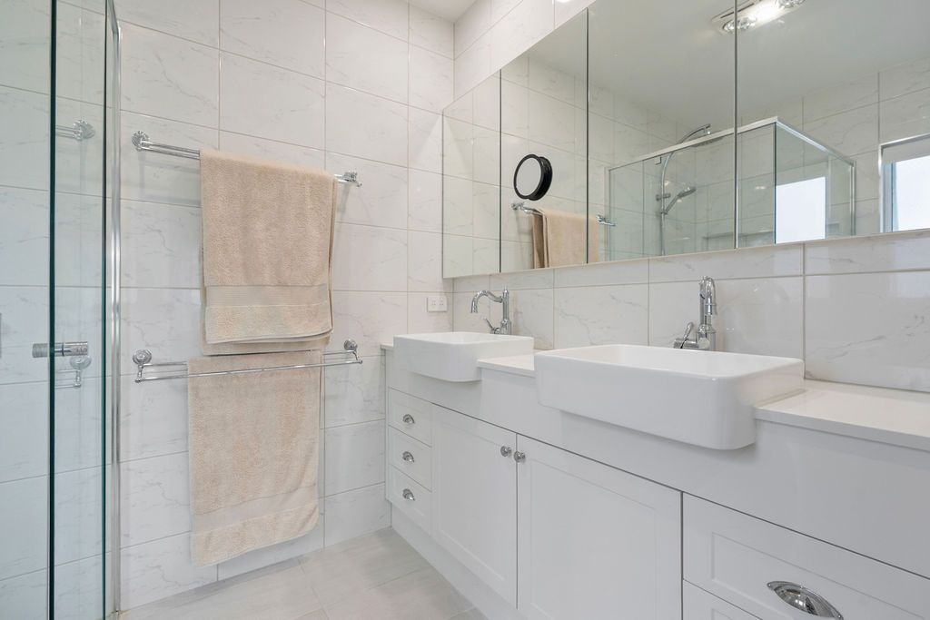 158 Holbrooke by Palm Lake Resort