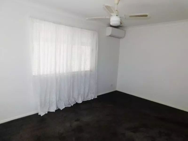 Banksia Grove Village - Site 84