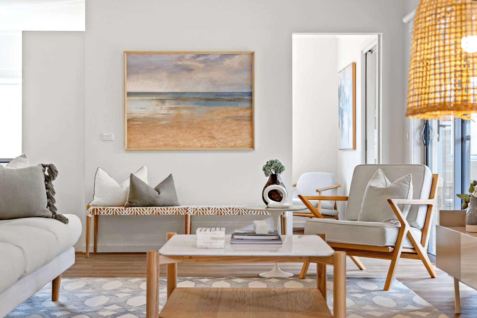 Stunning Village - Convenient Location - Priced from $525,000