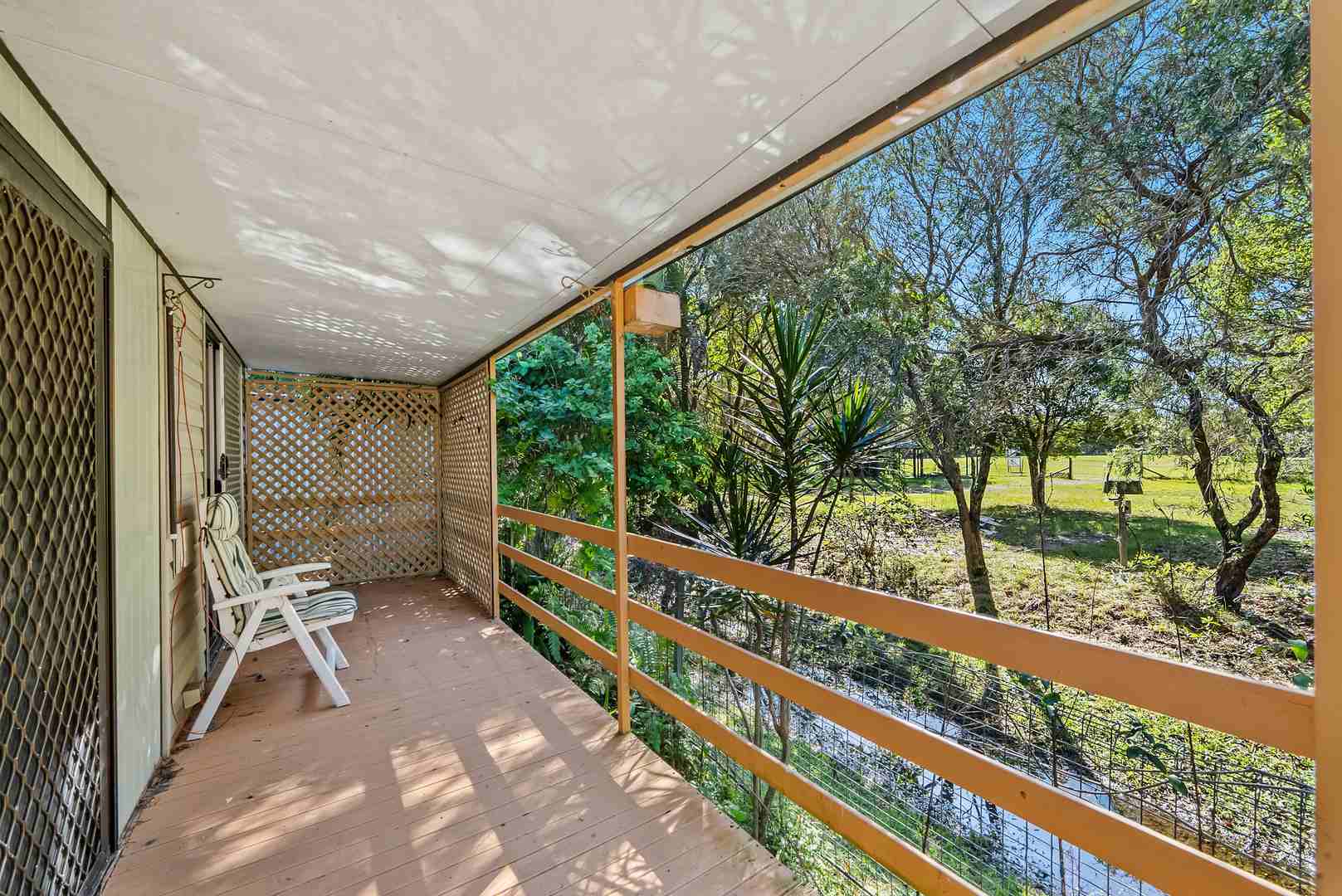 Ingenia Lifestyle Kingscliff – Over 50’s ‘Pet Friendly’ residential park.