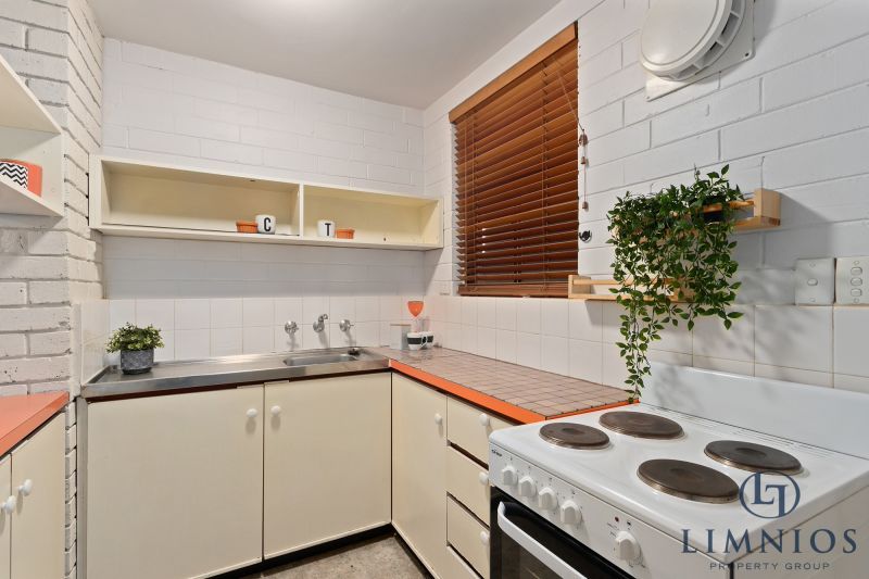 Lifestyle Investment!!