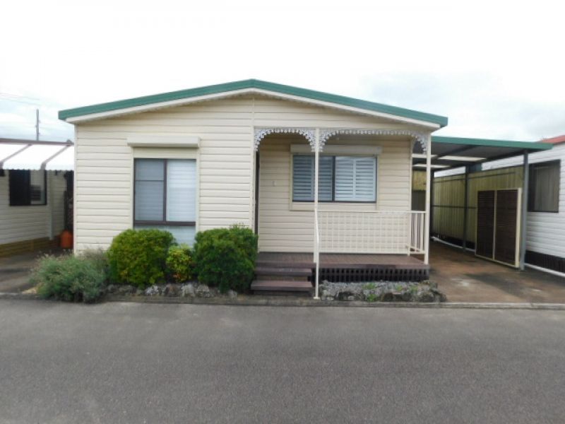 Banksia Grove Village - Site 100