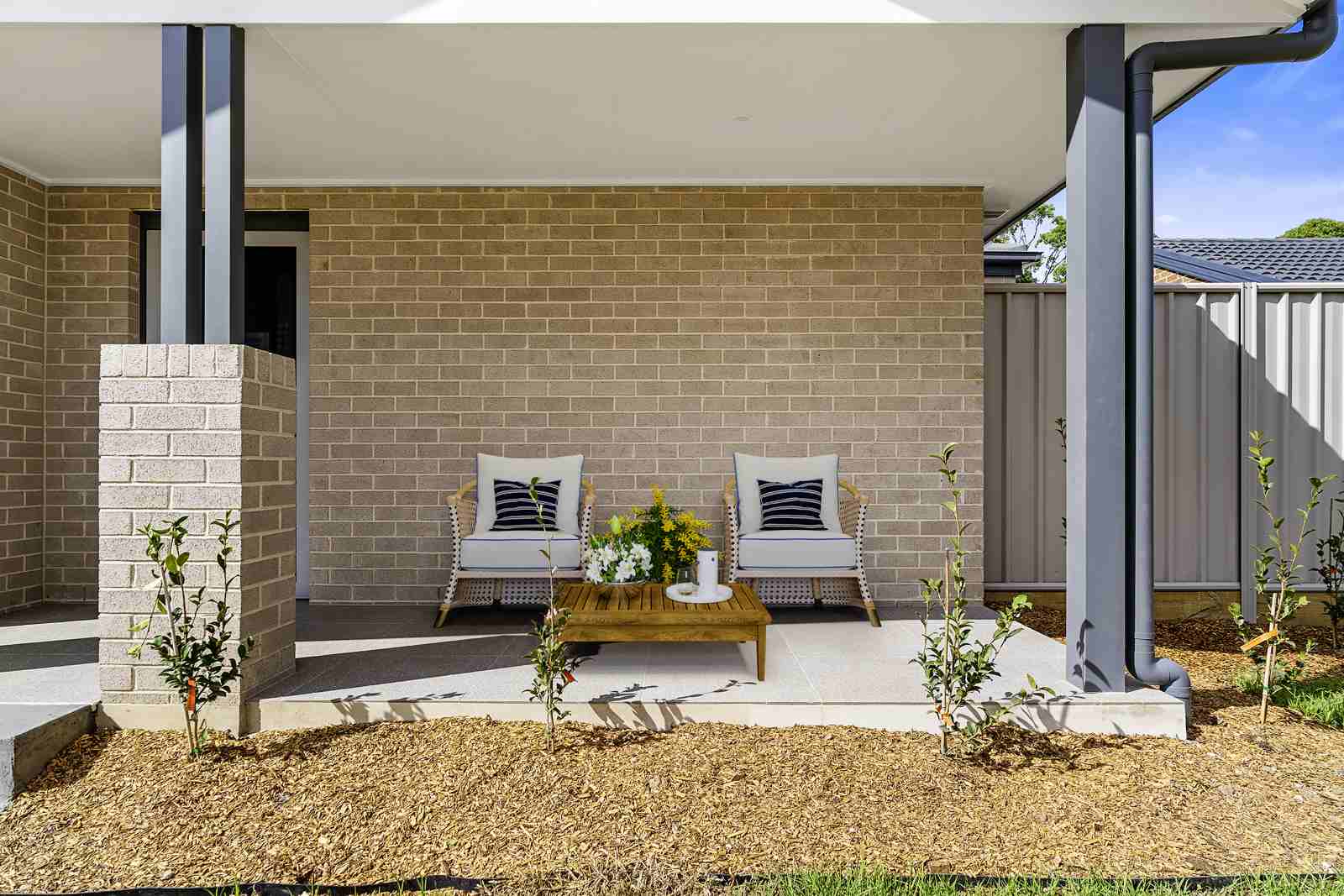 Berkley Villa 72/25 Tylers Road, Bargo