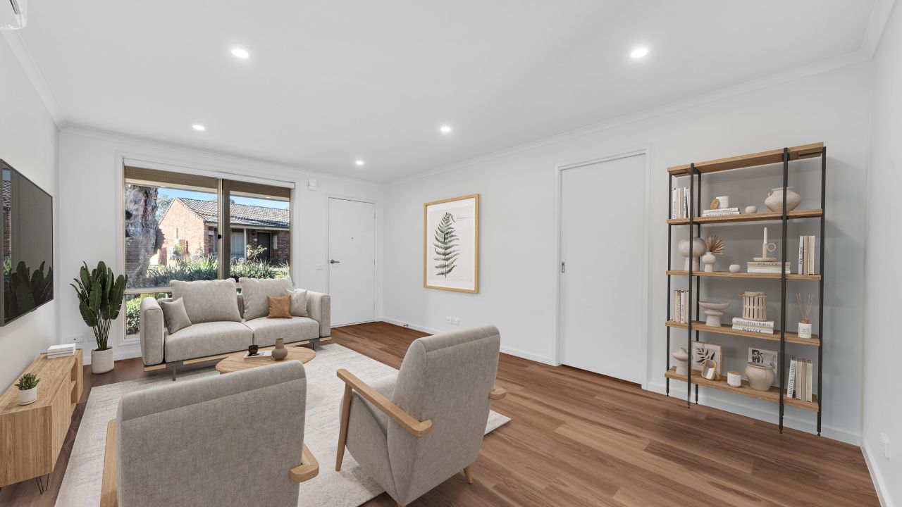 97/29 Fitzsimons Lane, Templestowe, Victoria 3106