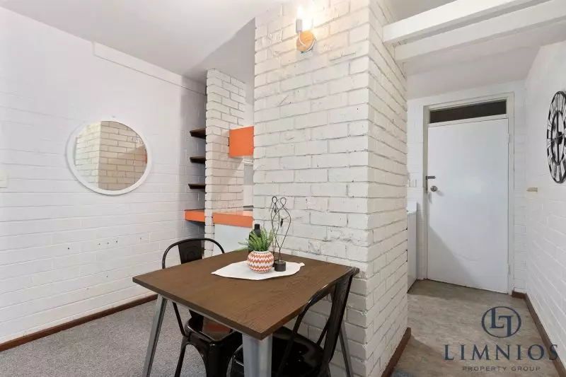 Lifestyle Investment!!