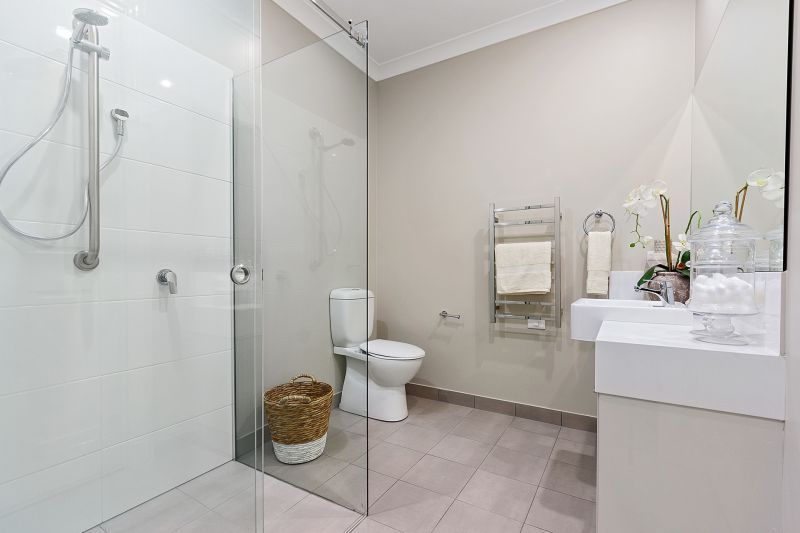 Spacious living in sublime surrounds - CHECK OUT THE 3D TOUR