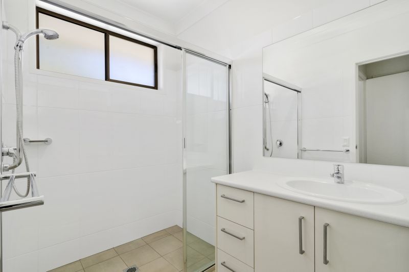 78/11 Araucaria Way, Elanora