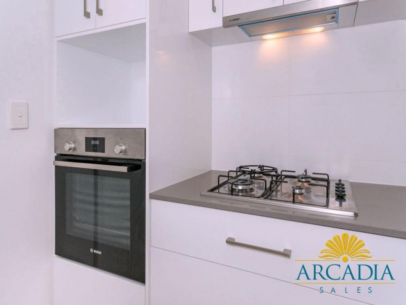 Arcadia Waters Maddington- Dowsizing in the popular Bondi design today