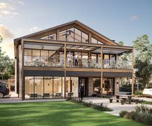 Highton Masterclass: 11 Nov - Property Market Overview and Styling